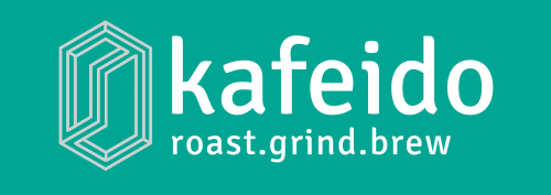 kafeido roasters