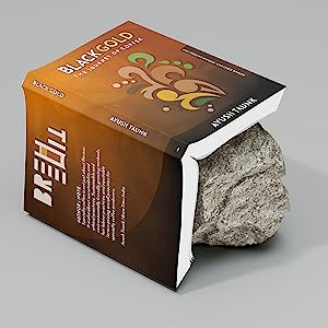 Black Gold: The Journey Of Coffee (Paperback) - kafeido roasters