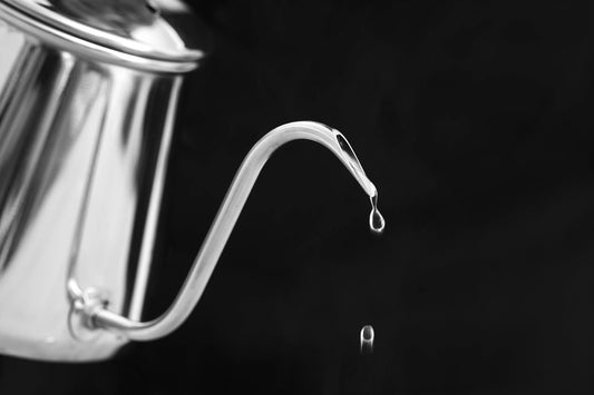 Tsubame Pro - kafeido roasters