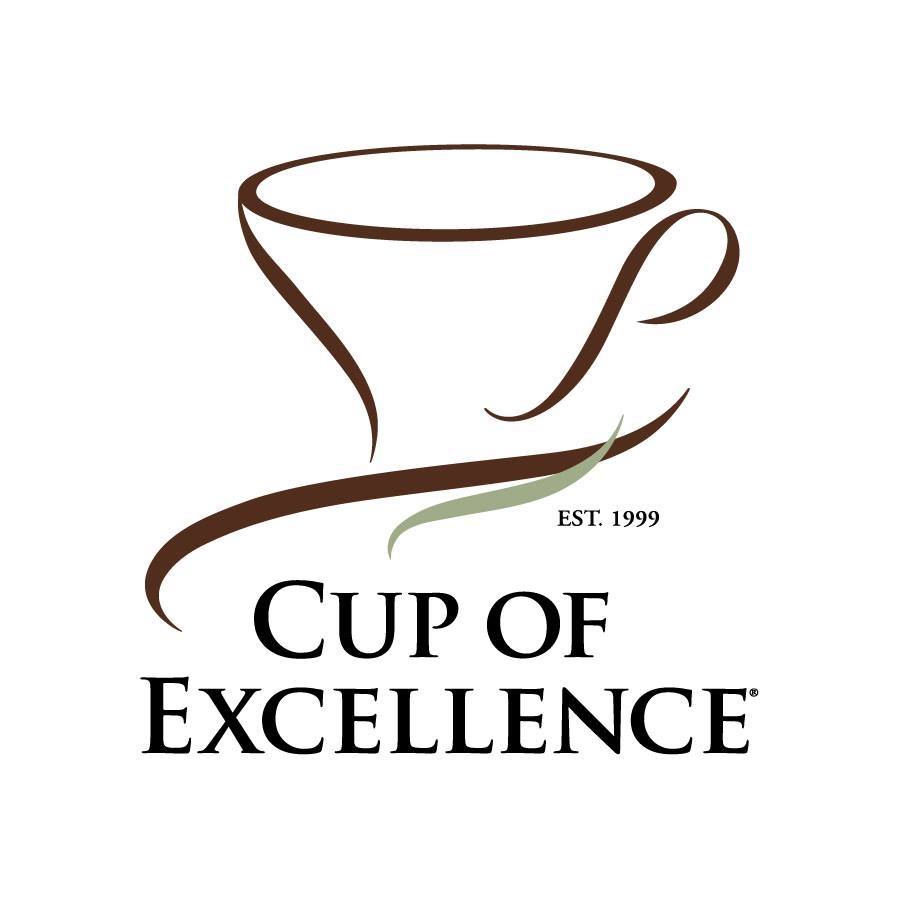 Ethiopia, Guji G-1 Anasora - Natural - Medium Roast