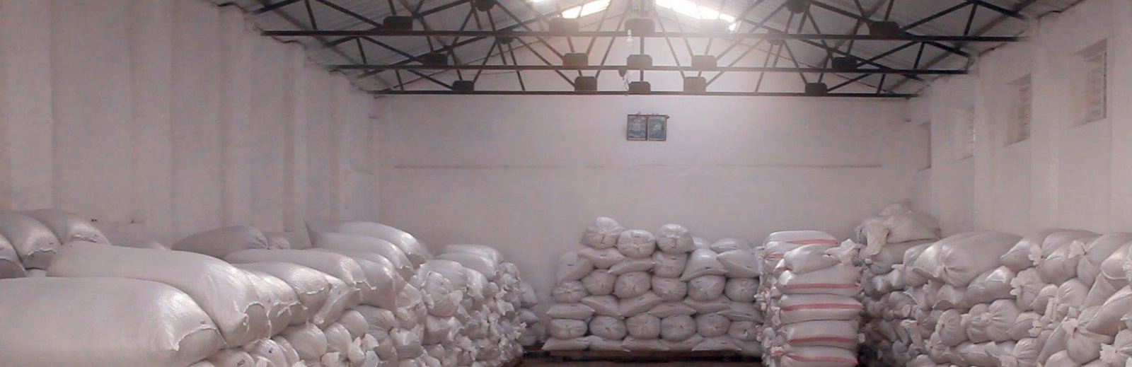 Bettadamalali Estate - 36 hrs Aerobic Washed - Medium Roast - kafeido roasters