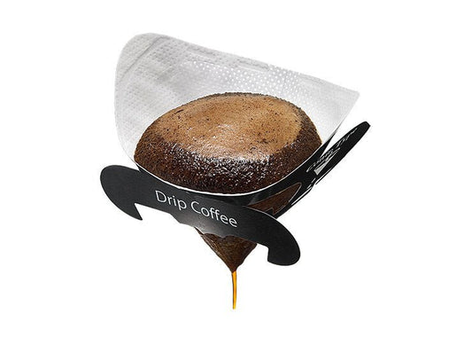 GO - 60 , 1 pack - kafeido roasters