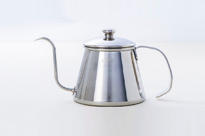 Tsubame Pro - kafeido roasters