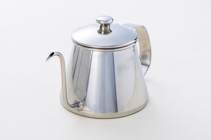 Tsubame Pro - kafeido roasters
