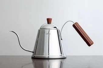 Tsubame Pro - kafeido roasters