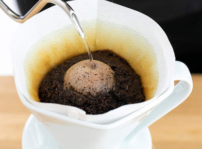 Tsubame Pro - kafeido roasters