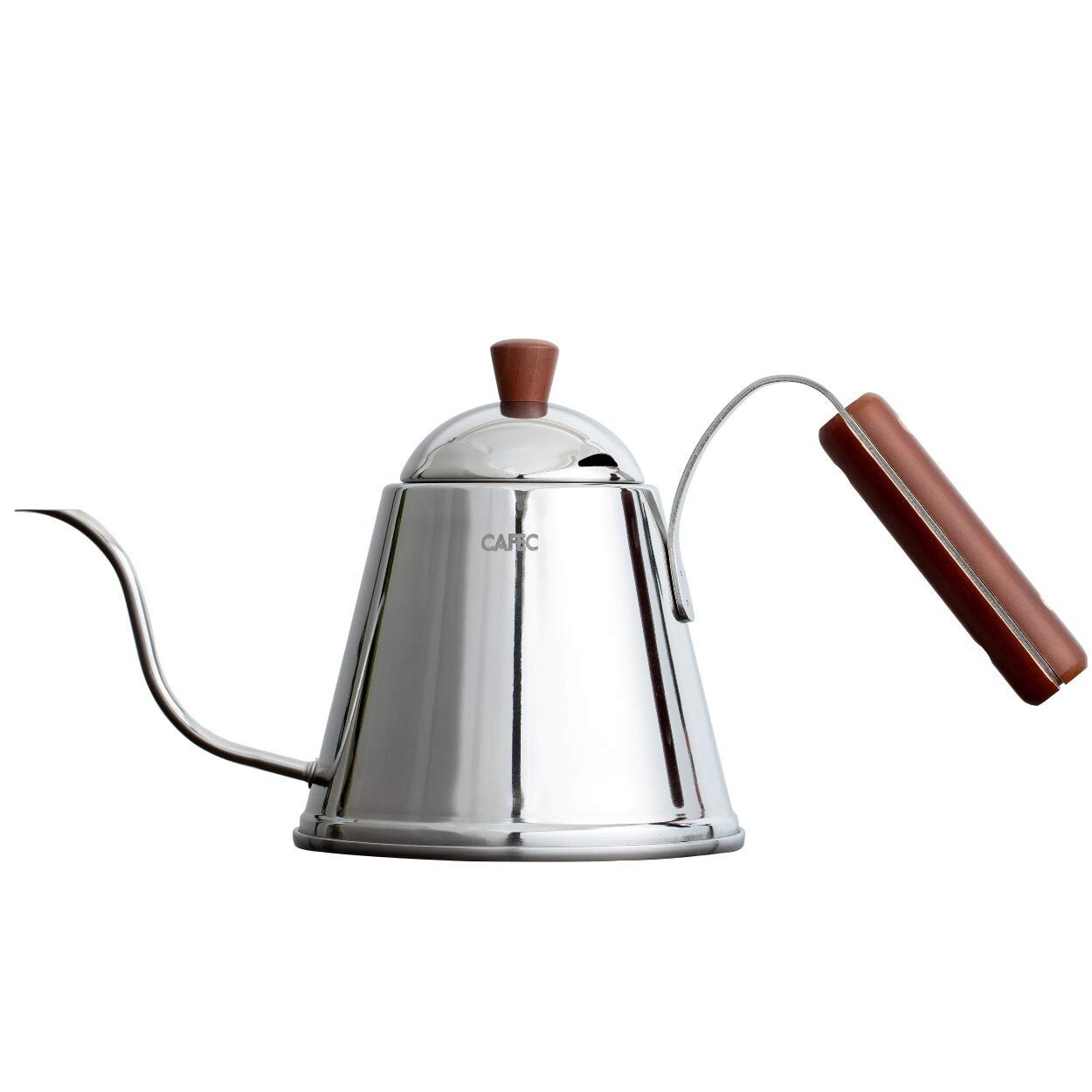 Tsubame Pro - kafeido roasters