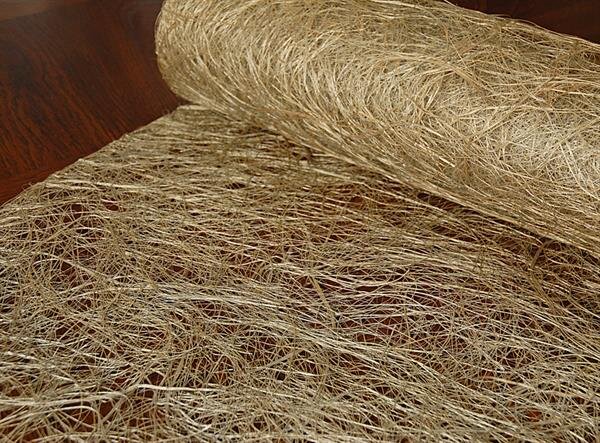 Abaca specialty coffee filter paper - kafeido roasters