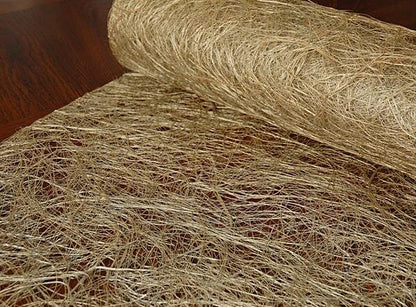 Abaca specialty coffee filter paper - kafeido roasters