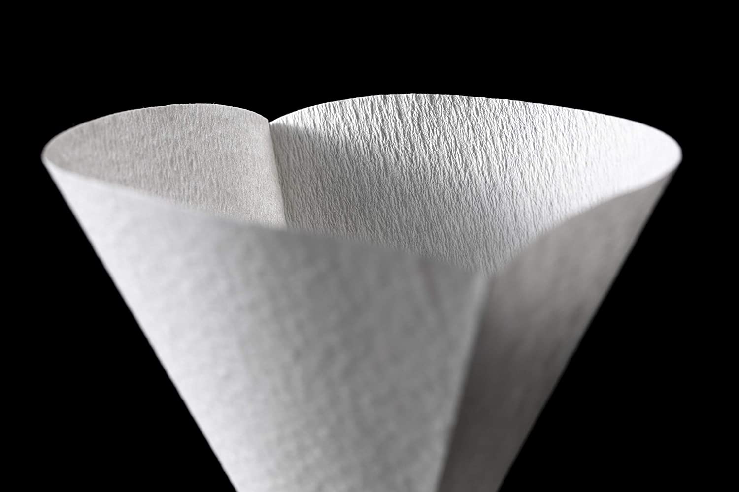 CAFEC SFP (Support Forest Paper) Filter Paper | Made in Japan | 100 Sheets - kafeido roasters