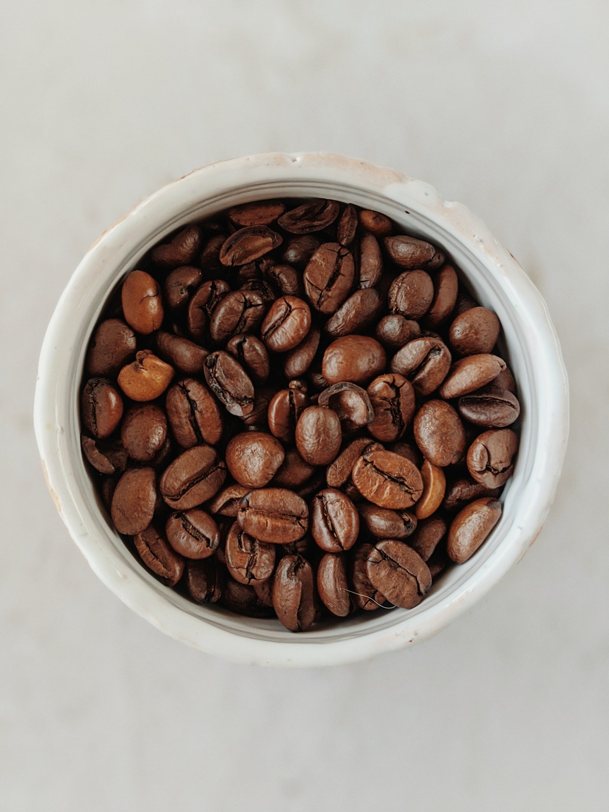 Ratnagiri Estate  - Anaerobic Black Honey - Medium Roast - kafeido roasters